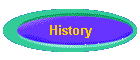 History