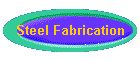 Steel Fabrication