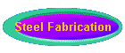 Steel Fabrication