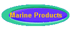 Marine Products