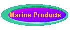 Marine Products