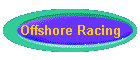 Offshore Racing