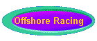 Offshore Racing