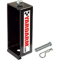 Yardarm Stern Drive Installer Lift Kits