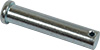 Clevis Pin