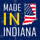 Yardarm Marine Products - Made In Indiana