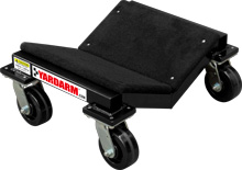 Yardarm PT02 Pontoon Dolly