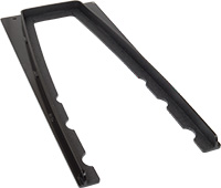 No. 6 Stern Drive Adaptor Plate For Stern Drive Installers