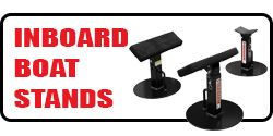 Click Here - Yardarm Inboard Boat Jacks