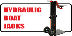 Click Here - Yardarm Hydraulic Boat Jacks