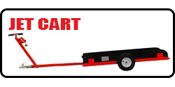 Click Here - Yardarm Jet Cart