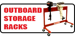 Click Here - Yardarm Outboard Storage Racks