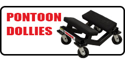 Click Here - Yardarm Pontoon Dollies