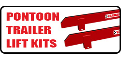 Click Here - Yardarm Pontoon Trailer Lift Kits