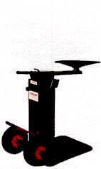 animation.gif (44375 bytes)