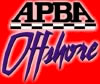 APBA Offshore