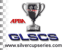 Great Lakes Silver Cup Series